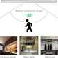 Helian Wireless Dimmable Under Cabinet Lights for Kitchen, Cupboard,Desk,Monitor Back, Shelf, Closet - Helian Lighting