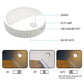 Helian Macaroon Sensor Night Light，LED Night Light USB Rechargeable Battery - Helian Lighting