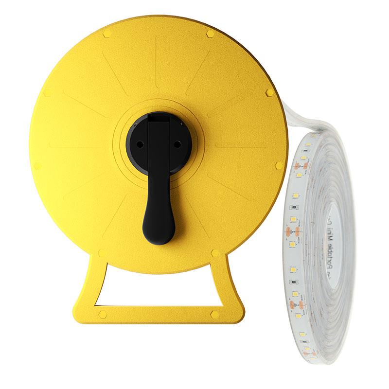 Portable on sale light strip