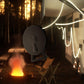 New 2nd Generation Helian Portable Mini Cat Outdoor Camping Light LED Strip-5M-High End, Advanced Version - Helian Lighting